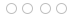 服務(wù)支持